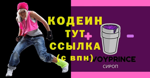прущий лед Белокуриха