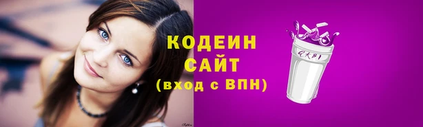 прущий лед Белокуриха