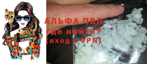 прущий лед Белокуриха