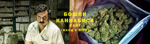 прущие крисы Беломорск