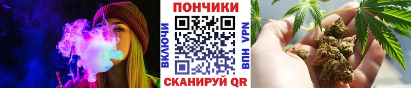 Бошки Шишки план  Гремячинск 